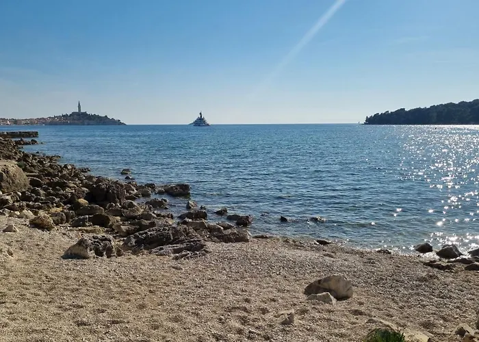 Porton Mobile Kamp alanı *