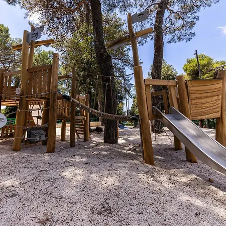 Porton Mobile Rovinj