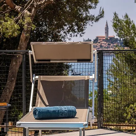 Porton Mobile * Rovinj