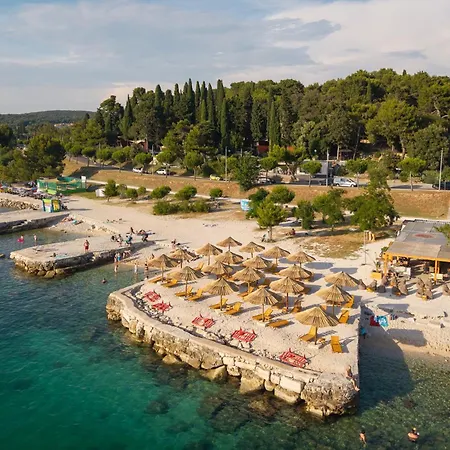Porton Mobile * Rovinj