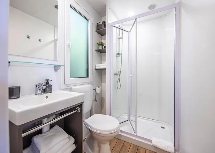 Porton Mobile Rovinj