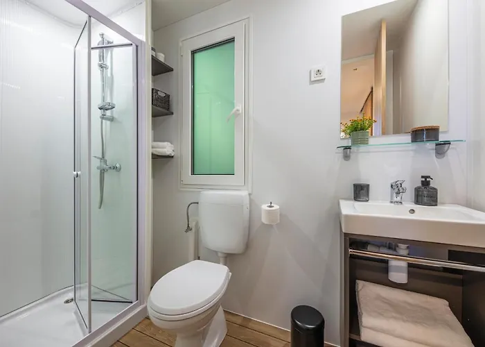 Porton Mobile Rovinj