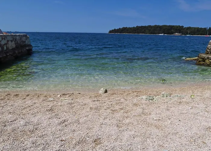 Kemping Porton Mobile *