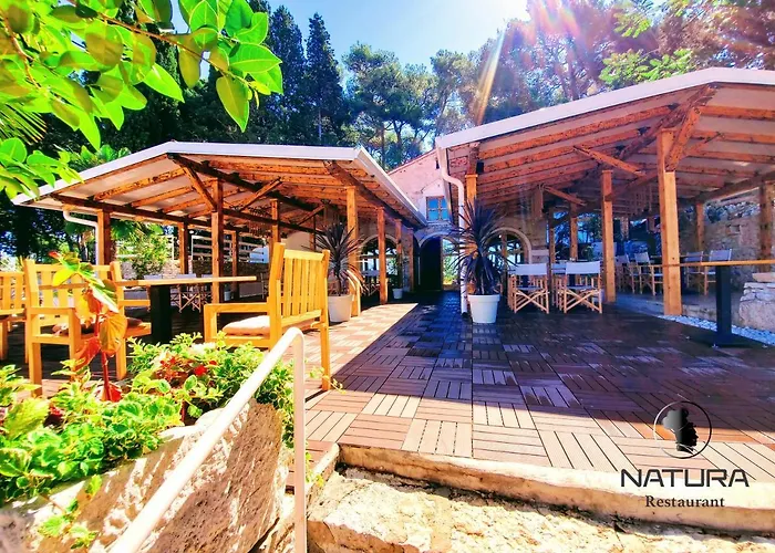 Porton Mobile * Rovinj