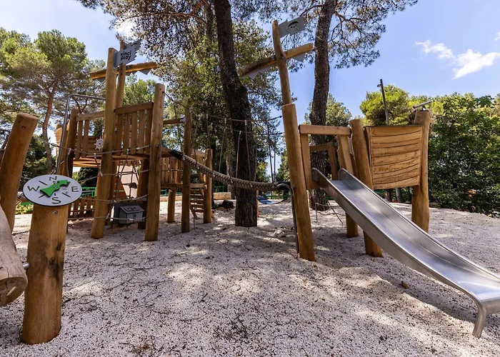 Porton Mobile Rovinj